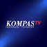 KOMPASTV