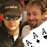 BX00-ErsvyE-channel-avatar-1tripz1 Poker Videos