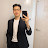 @minjaejeon9382