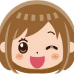 お金借りる今すぐナビアイコン画像