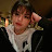 @reverieforyou7006