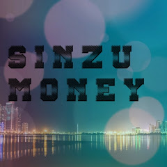 Sinzu Money channel logo