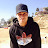 @bikeshdali317's avatar