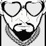 haAEB0nibSU-channel-avatar-sam wheat