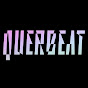 Querbeat Avatar