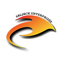 Saljack Enterprises