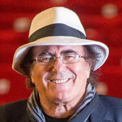 Al Bano Carrisi Official net worth