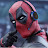 @wadewilson9329