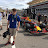 @ChrisHansenProductions's avatar