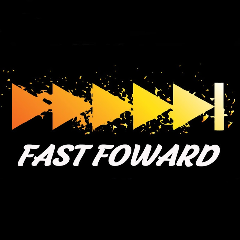 BrowardFunks954