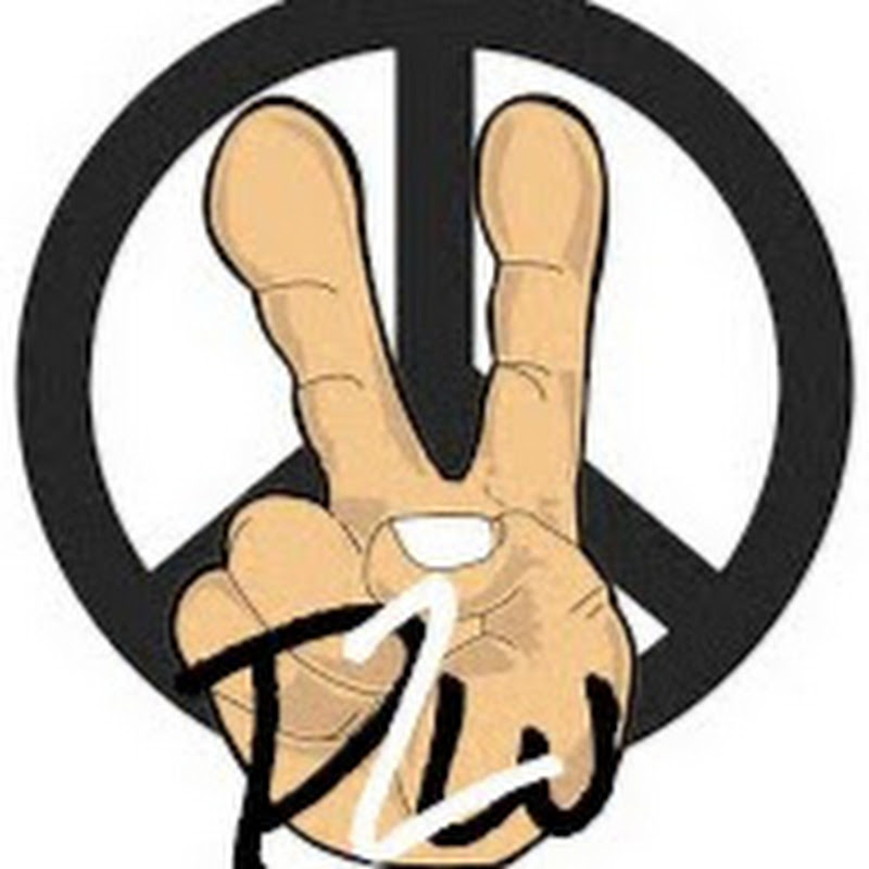 The PW2 Project icon