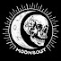 CEgwTltdfro-channel-avatar-Moonsout