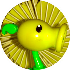 Creator