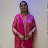 @krishnapatel-vl1ew Avatar