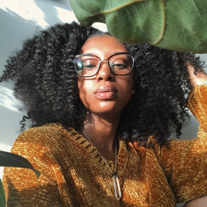 Laila Washington- FusionofCultures Net Worth & Earnings (2025)