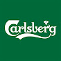 Carlsberg UK