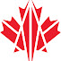 VMdUu43jqj8-channel-avatar-Canada's Walk of Fame