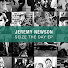 WHNIJ84HGU4-channel-avatar-Jeremy Newson