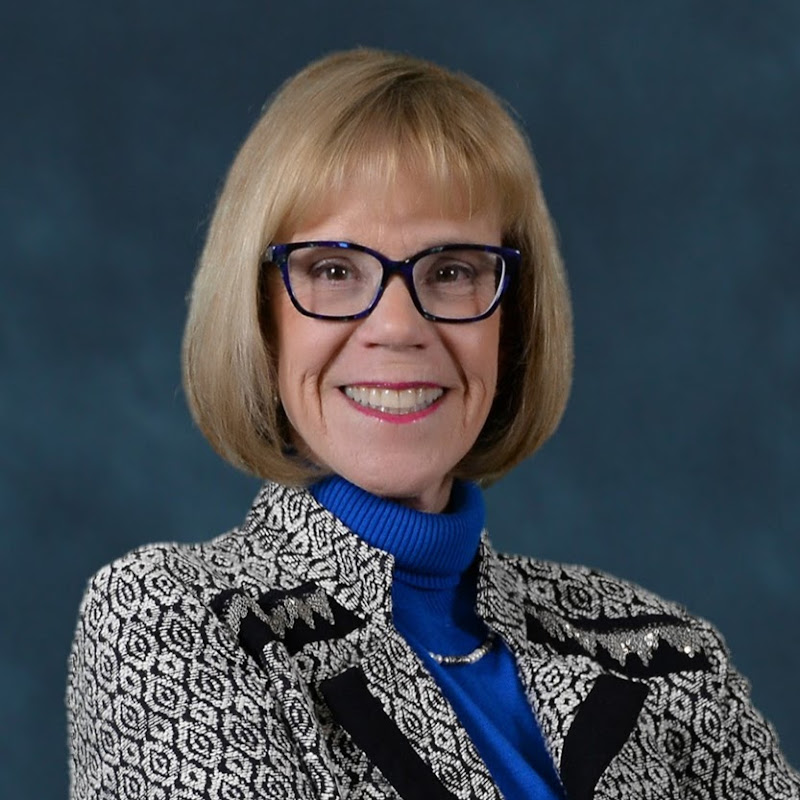 Gretchen Pagnotta