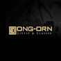 ongorn_furniture logo