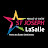 Saint Joseph LaSalle