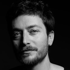 Nadav Hollander