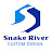 Snake River Custom Design