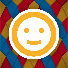 mfRqL2CYkr8-channel-avatar-Улыбка