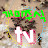 @TV-zg7qe