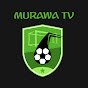 Murawa TV