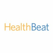 Spectrum Health Beat