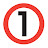 @onestop.studio2253's avatar