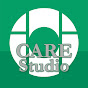 CARE Studio by IOI Oleo GmbH logo