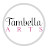 Tambella Arts