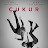 @cukurtv2078