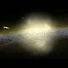 ts97aNuoYic-channel-avatar-MrNattisk