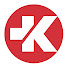 iTQGc0NFAYM-channel-avatar-kronotv