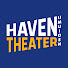 -IqFbRPYpI0-channel-avatar-Haventheater IJmuiden