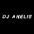 DJ ANELIS