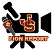 JSerra Lion Report