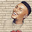 @mrmaluleke5402