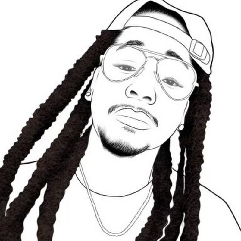 Joshquan Brathwaite