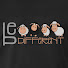 7Wjv6V2mbUY-channel-avatar-be Different be Smart