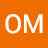 @OM-yv9hw