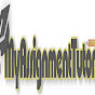 My Assignment Tutors logo