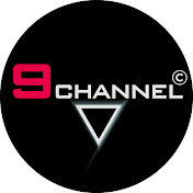 9 Channel