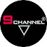 wTBY5suAPPc-channel-avatar-9 Channel