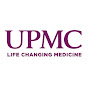 UPMCnews logo