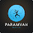 Paramvah Music