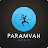 Paramvah Music